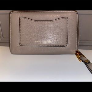 Marc Jacobs Wallet
